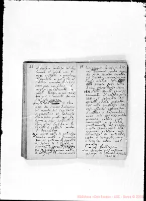 Fotogramma C 12