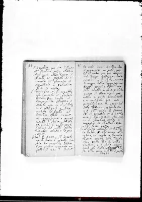 Fotogramma D 1