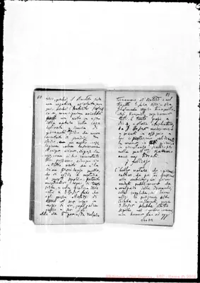 Fotogramma D 9