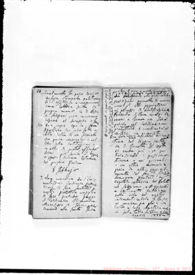 Fotogramma D 11