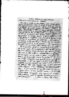 Fotogramma E 7