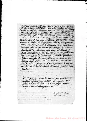 Fotogramma E 8