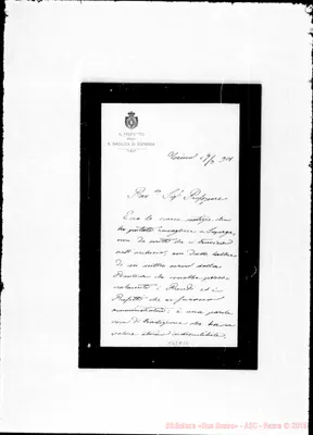 Fotogramma A 10