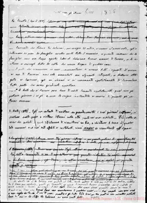 Fotogramma B 2