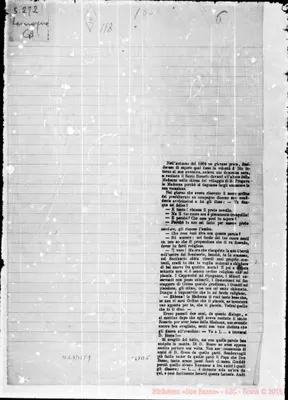 Fotogramma B 5