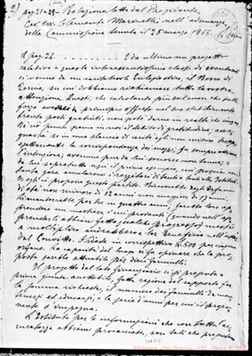Fotogramma B 8