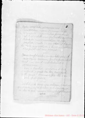 Fotogramma C 11