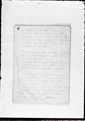 Fotogramma C 12