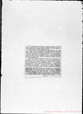 Fotogramma E 1