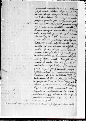 Fotogramma E 6