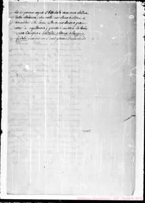 Fotogramma E 7