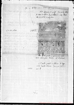 Fotogramma E 8