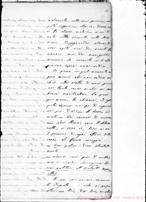 Fotogramma C 1