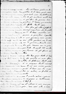 Fotogramma C 11
