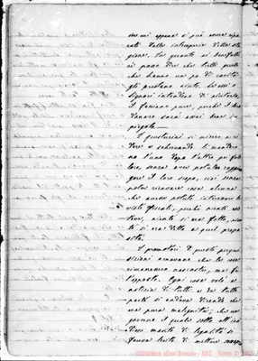 Fotogramma C 12
