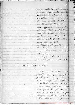 Fotogramma E 8