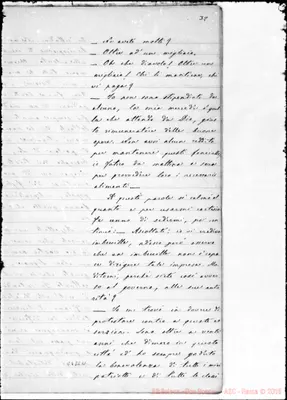 Fotogramma E 11
