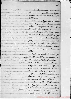 Fotogramma C 2