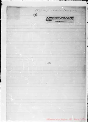 Fotogramma E 2