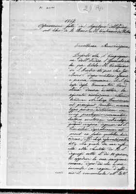 Fotogramma E 8
