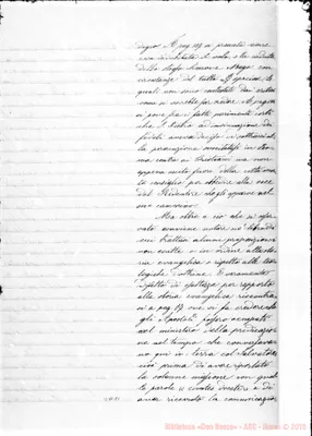 Fotogramma A 1
