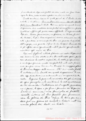 Fotogramma A 11