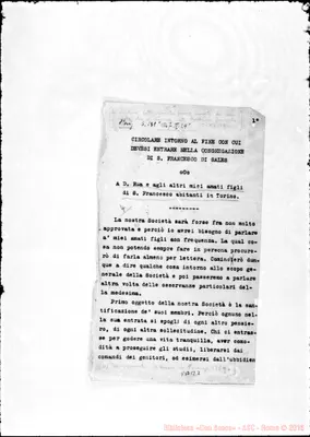 Fotogramma B 3