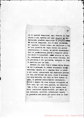 Fotogramma B 4
