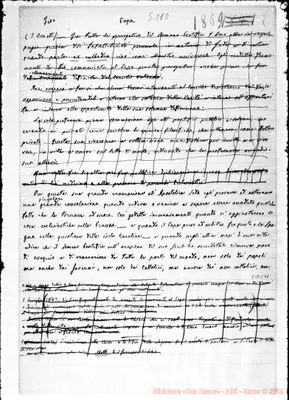 Fotogramma C 11