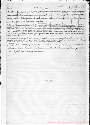 Fotogramma C 12