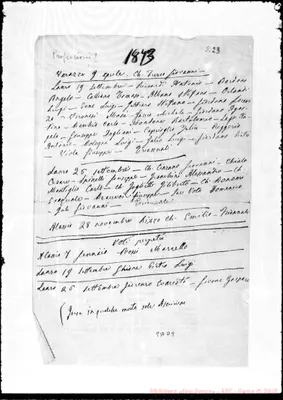Fotogramma D 9