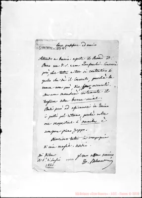Fotogramma D 10