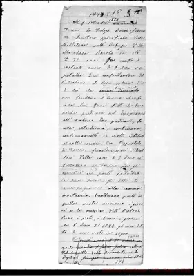 Fotogramma D 11