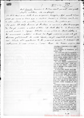 Fotogramma E 1