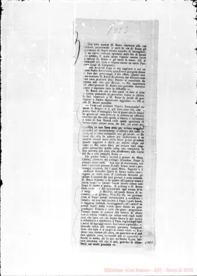 Fotogramma E 5