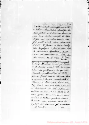 Fotogramma E 6