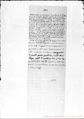 Fotogramma E 7