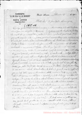 Fotogramma E 9