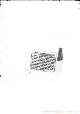 Fotogramma A 1