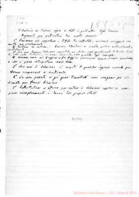 Fotogramma A 12