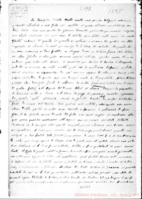 Fotogramma B 2