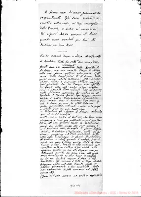 Fotogramma B 4