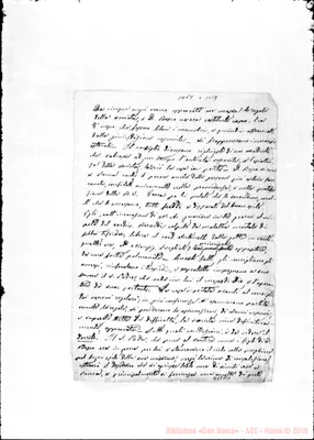 Fotogramma B 6