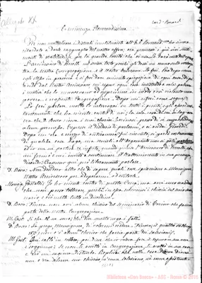 Fotogramma C 1