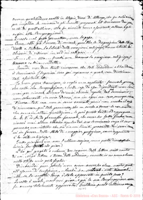 Fotogramma C 2