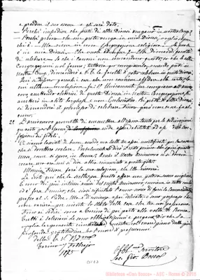 Fotogramma C 3