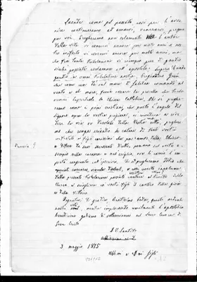 Fotogramma C 12