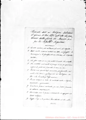 Fotogramma D 2