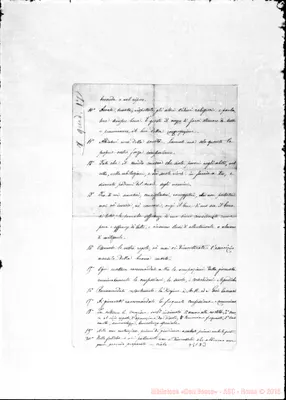 Fotogramma D 3