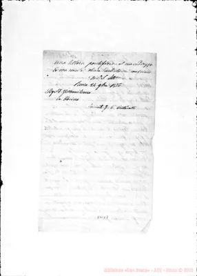 Fotogramma D 7
